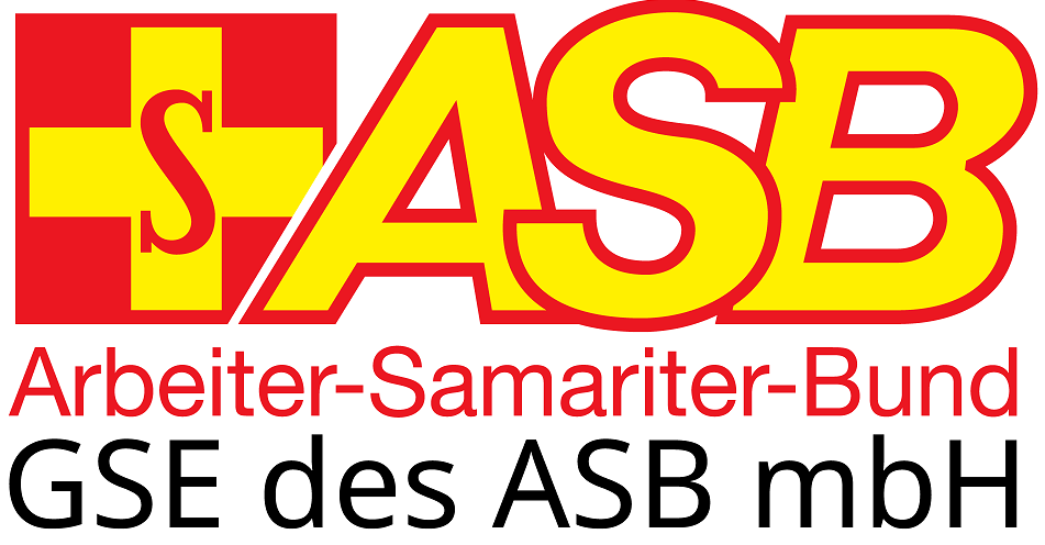 ASB – GSE des ASB mbH